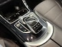 Mercedes-Benz C-klasse 180 Prestige NAVI TREKHAAK CRUISE LM ECC.