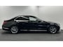 Mercedes-Benz C-klasse 180 Prestige NAVI TREKHAAK CRUISE LM ECC.