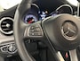 Mercedes-Benz C-klasse 180 Prestige NAVI TREKHAAK CRUISE LM ECC.