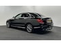 Mercedes-Benz C-klasse 180 Prestige NAVI TREKHAAK CRUISE LM ECC.