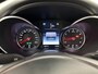 Mercedes-Benz C-klasse 180 Prestige NAVI TREKHAAK CRUISE LM ECC.