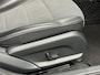 Mercedes-Benz C-klasse 180 Prestige NAVI TREKHAAK CRUISE LM ECC.