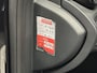 Mercedes-Benz C-klasse 180 Prestige NAVI TREKHAAK CRUISE LM ECC.