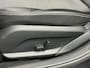 Mercedes-Benz C-klasse 180 Prestige NAVI TREKHAAK CRUISE LM ECC.