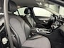 Mercedes-Benz C-klasse 180 Prestige NAVI TREKHAAK CRUISE LM ECC.