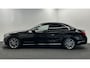 Mercedes-Benz C-klasse 180 Prestige NAVI TREKHAAK CRUISE LM ECC.