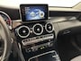 Mercedes-Benz C-klasse 180 Prestige NAVI TREKHAAK CRUISE LM ECC.