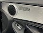 Mercedes-Benz C-klasse 180 Prestige NAVI TREKHAAK CRUISE LM ECC.