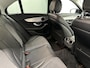 Mercedes-Benz C-klasse 180 Prestige NAVI TREKHAAK CRUISE LM ECC.