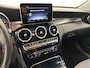 Mercedes-Benz C-klasse 180 Prestige NAVI TREKHAAK CRUISE LM ECC.