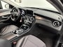 Mercedes-Benz C-klasse 180 Prestige NAVI TREKHAAK CRUISE LM ECC.