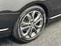 Mercedes-Benz C-klasse 180 Prestige NAVI TREKHAAK CRUISE LM ECC.