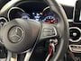 Mercedes-Benz C-klasse 180 Prestige NAVI TREKHAAK CRUISE LM ECC.
