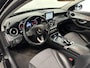 Mercedes-Benz C-klasse 180 Prestige NAVI TREKHAAK CRUISE LM ECC.