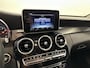 Mercedes-Benz C-klasse 180 Prestige NAVI TREKHAAK CRUISE LM ECC.