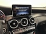 Mercedes-Benz C-klasse 180 Prestige NAVI TREKHAAK CRUISE LM ECC.