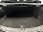 Mercedes-Benz C-klasse 180 Prestige NAVI TREKHAAK CRUISE LM ECC.