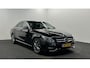 Mercedes-Benz C-klasse 180 Prestige NAVI TREKHAAK CRUISE LM ECC.