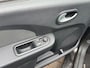 Renault Twingo 1.2-16v | Night & Day | Airco | Cruise