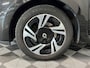 Renault Twingo 1.2-16v | Night & Day | Airco | Cruise
