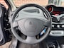 Renault Twingo 1.2-16v | Night & Day | Airco | Cruise