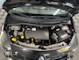 Renault Twingo 1.2-16v | Night & Day | Airco | Cruise