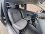 Renault Twingo 1.2-16v | Night & Day | Airco | Cruise