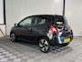 Renault Twingo 1.2-16v | Night & Day | Airco | Cruise