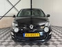 Renault Twingo 1.2-16v | Night & Day | Airco | Cruise