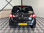 Renault Twingo 1.2-16v | Night & Day | Airco | Cruise