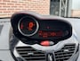 Renault Twingo 1.2-16v | Night & Day | Airco | Cruise
