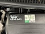 Renault Twingo 1.2-16v | Night & Day | Airco | Cruise