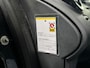 Renault Twingo 1.2-16v | Night & Day | Airco | Cruise