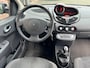 Renault Twingo 1.2-16v | Night & Day | Airco | Cruise