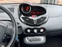 Renault Twingo 1.2-16v | Night & Day | Airco | Cruise