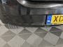 Renault Twingo 1.2-16v | Night & Day | Airco | Cruise