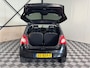 Renault Twingo 1.2-16v | Night & Day | Airco | Cruise