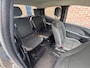 Renault Twingo 1.2-16v | Night & Day | Airco | Cruise