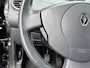 Renault Twingo 1.2-16v | Night & Day | Airco | Cruise