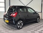 Renault Twingo 1.2-16v | Night & Day | Airco | Cruise
