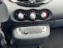 Renault Twingo 1.2-16v | Night & Day | Airco | Cruise