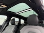 Volvo XC60 2.0 T6 Plug-in hybrid AWD Ultra Black Edition
