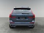 Volvo XC60 2.0 T6 Plug-in hybrid AWD Ultra Black Edition