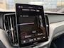 Volvo XC60 2.0 T6 Plug-in hybrid AWD Ultra Black Edition