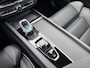 Volvo XC60 2.0 T6 Plug-in hybrid AWD Ultra Black Edition