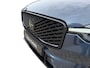 Volvo XC60 2.0 T6 Plug-in hybrid AWD Ultra Black Edition