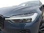 Volvo XC60 2.0 T6 Plug-in hybrid AWD Ultra Black Edition