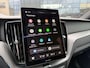 Volvo XC60 2.0 T6 Plug-in hybrid AWD Ultra Black Edition