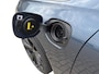 Volvo XC60 2.0 T6 Plug-in hybrid AWD Ultra Black Edition