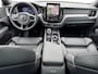 Volvo XC60 2.0 T6 Plug-in hybrid AWD Ultra Black Edition